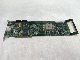 Altigen ALTI-TTT1-1 Triton Single T1 PCI Board  - $24.31