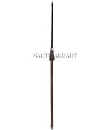 Nauticalmart Roman Javelin Pilum Spear Medieval weapon - $137.61