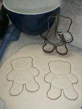 Item image 9