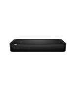 HP A01KCAA#AC3 POLY STUDIO G62 VIDEO CONFERENCING SYSTEM WITH MOUNTING P... - $48,728.28 MXN