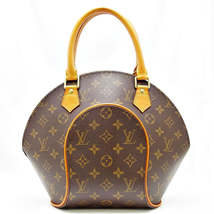 Louis Vuitton Ellipse PM  Monogram Handbag - £1,237.33 GBP