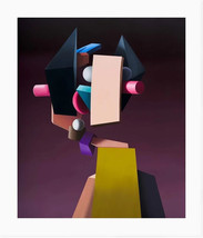 Item image 14
