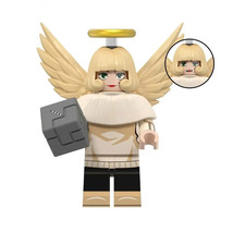 Item image 4