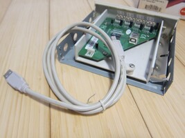 Item image 4