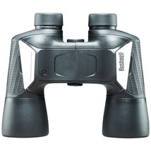 Bushnell Spectator Sport 10x50mm Binoculars, Compact Binoculars for Spor... - £101.50 GBP