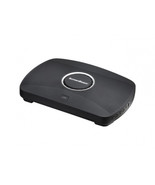 Screenbeam SBWD1100P SCREENBEAM 1100 PLUS WIRELESS PRESENTATION AND UNIF... - $28,842.14 MXN