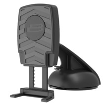 Bracketron QuikMagnet Ultra Dash Mount - £39.82 GBP