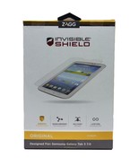 Tablet ZAGG - InvisibleSHIELD Screen Protector for Samsung Galaxy Note 8... - $23.76 CAD