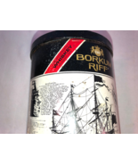 Borkum Riff Tobacco Tin - $289.23 MXN
