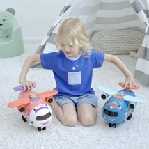 Item image 5