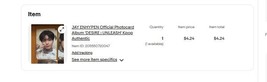 4096 Add shipping:) - $18.24
