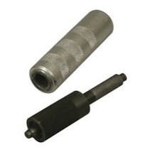 Lisle Magnetic Valve Keeper REMOVER/INSTALLER - £87.58 GBP