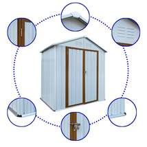 Item image 7