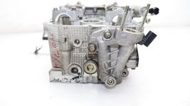 Driver Left Cylinder Head 2.5L DOHC Fits 07-09 LEGACY GT 62511 image 10