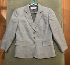 Tahari Woman&#39;s Jacket/Skirt Outfit by Arthur Levine Brand New With Tags ... - $125.95