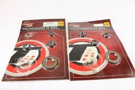 2006 Yamaha Raptor 700 Yfm700r Miscellaneous Oil Seals c7248 - $19.79