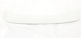 2009 2014 Nissan Maxima OEM Rear Spoiler 3.5L Automatic FWD 6 Cylinder - $2,823.39 MXN