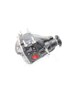 Rear Differential Diff LSD Locking Fits 04-08 MAZDA RX8 71463 - $685.93 CAD