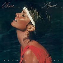 Olivia Newton-John - Physical (Vinyl LP 2022, Reissue, Remastered, 180g) - $31.66