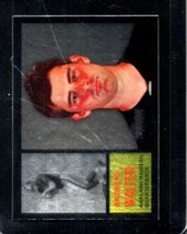 2005 Topps Heritage Foil #THC32A Andrew Walter Nmmt - £4.05 GBP