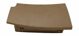 ELANTRA 2011 Glove Box Compartment Assembly Authentic Original OEM - $33.61