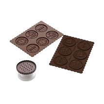 Item image 1 image 1