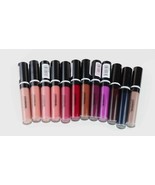 BUY 2 GET 1 FREE (Add 3) Covergirl Meltng Pout Vinyl Vow Lipstick (UNSEA... - $5.68+