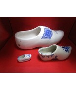 Planters Holland shoes 3 pcs - $61.10 CAD