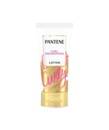 PANTENE Curl (RE) Shaping Lotion, 5.0 Ounce - $19.99