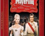 Mayerling [DVD] - $13.81