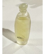 Vintage  Nature Miniature Bottle Eau de Toilette Yves Rocher 5ml - $29.98 CAD