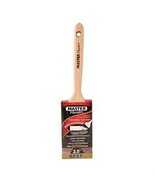 MP BST 2.5&quot; FLT Brush - €19,57 EUR