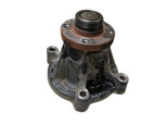 Water Pump From 1999 Ford E-350 Super Duty  6.8 - $34.95