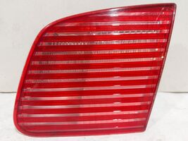 2006 to 2009 Saab 9-5 Sedan Right Inner Taillight 12755792 12777455 - $35.00
