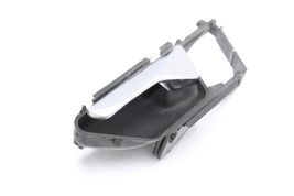 86-95 MERCEDES-BENZ W124 FRONT LEFT INTERIOR DRIVER DOOR HANDLE Q1363 image 4