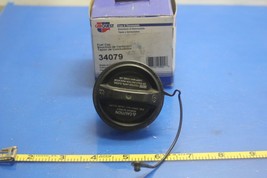 Carquest Fuel Cap Part No. 34079 - $23.10