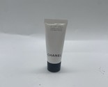 2 x CHANEL Le Lift PRO volume Cream 5ml/0.17oz each, New - $14.84