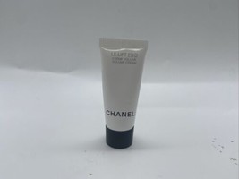 2 x CHANEL Le Lift PRO volume Cream 5ml/0.17oz each, New - £11.84 GBP