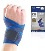 Neo-G Wrist Support for Arthritis, Joint Pain, Sprains, Strains, Instabi... - $15.72