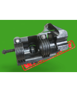 2008-2015 bmw x5 x6 e70 e71 fuel filter bracket mount 13328508571 / 7031... - $119.48 CAD