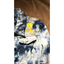 Item image 5