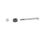 Monroe SC2962 Mounting Hardware ONLY For 1999-04 Grand Cherokee Steering... - $24.27