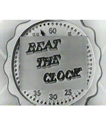 BEAT THE CLOCK (1952-1958) 93 Episodes - $542.06 MXN