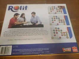 Item image 2
