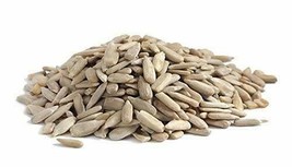Indian Premium Spices Sunflower Seeds Protein Fibre Rich Superfood FREE ... - $13.46+