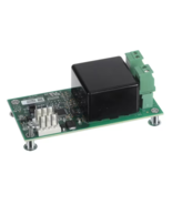 Trane BRD04874, X13650729050, Control Board, High Voltage Bianary - $11,154.82 MXN