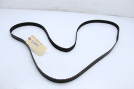 97-03 FORD F-150 ACCESSORY SERPENTINE BELT Q1890 - $35.99