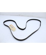 97-03 FORD F-150 ACCESSORY SERPENTINE BELT Q1890 - $654.76 MXN