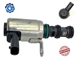 New MOPAR Variable Valve Timing Lift Solenoid 2016-2020 Dodge Jeep Ram 5... - $54.56