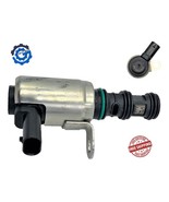 New MOPAR Variable Valve Timing Lift Solenoid 2016-2020 Dodge Jeep Ram 5... - $1,002.55 MXN